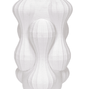 Elijah Vase - Luxury Furniture Mercato Interiors
